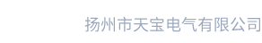 ַ޹˾