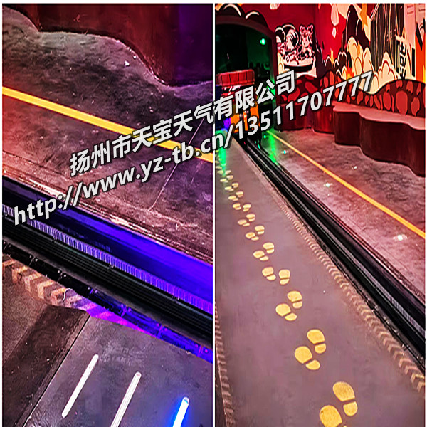 ַ1.6-2_